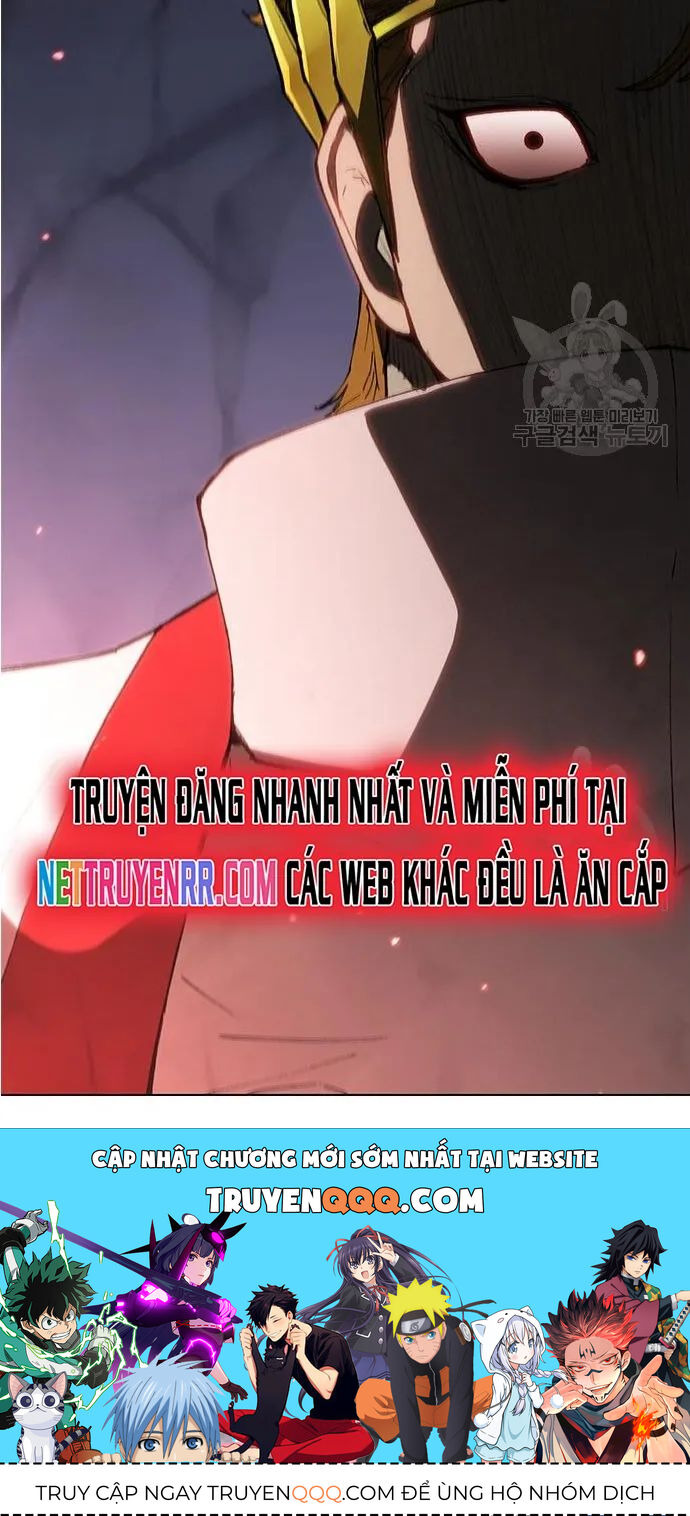 Con Đường Của Võ Giả Chapter 124 - 23