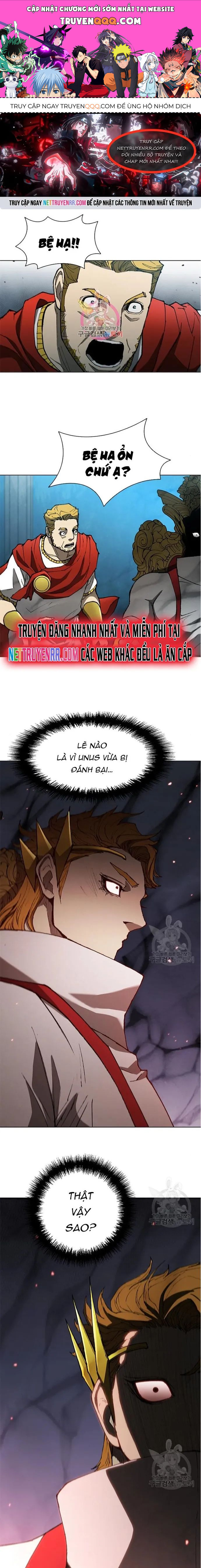 Con Đường Của Võ Giả Chapter 125 - 1