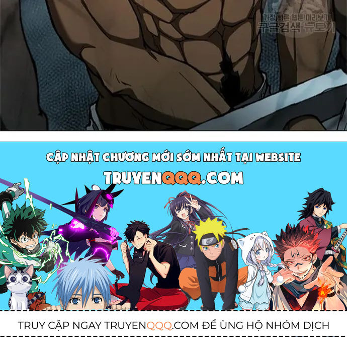 Con Đường Của Võ Giả Chapter 126 - 15