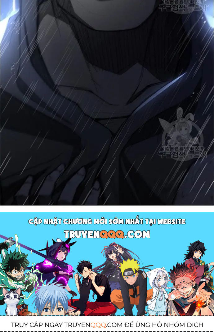 Con Đường Của Võ Giả Chapter 128 - 19