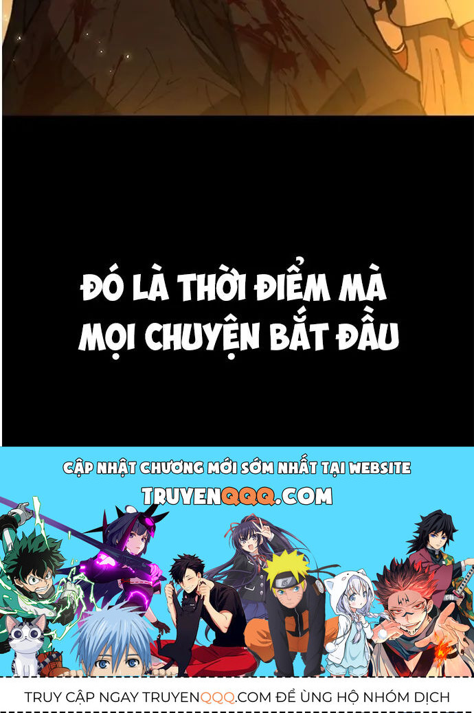 Con Đường Của Võ Giả Chapter 131 - 18