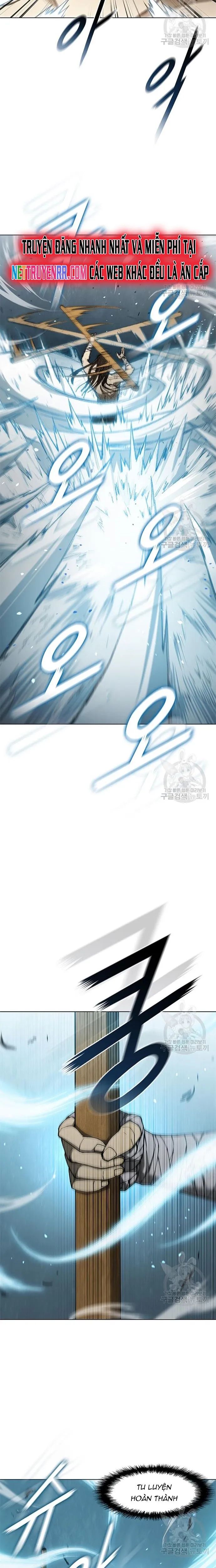 Con Đường Của Võ Giả Chapter 134 - 14