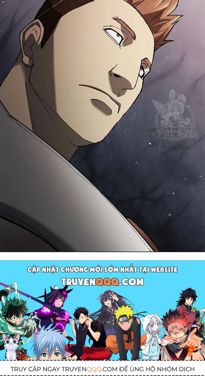 Con Đường Của Võ Giả Chapter 135 - 16