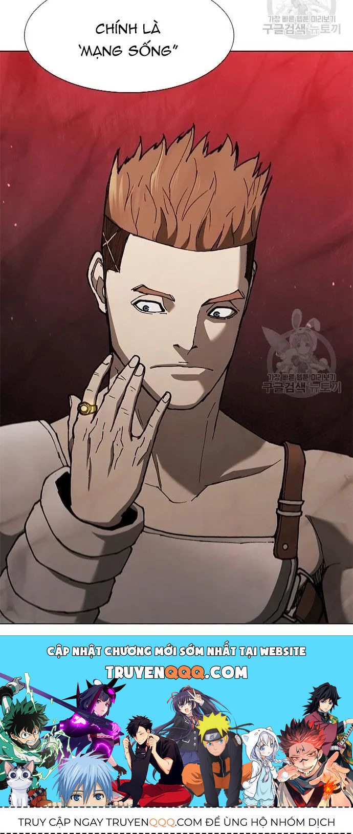 Con Đường Của Võ Giả Chapter 136 - 15