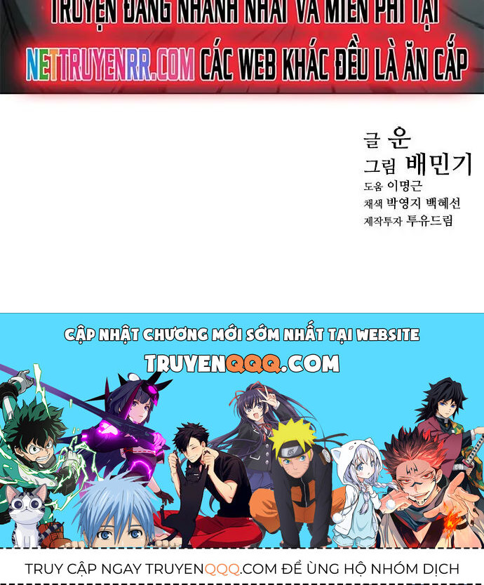 Con Đường Của Võ Giả Chapter 138 - 20