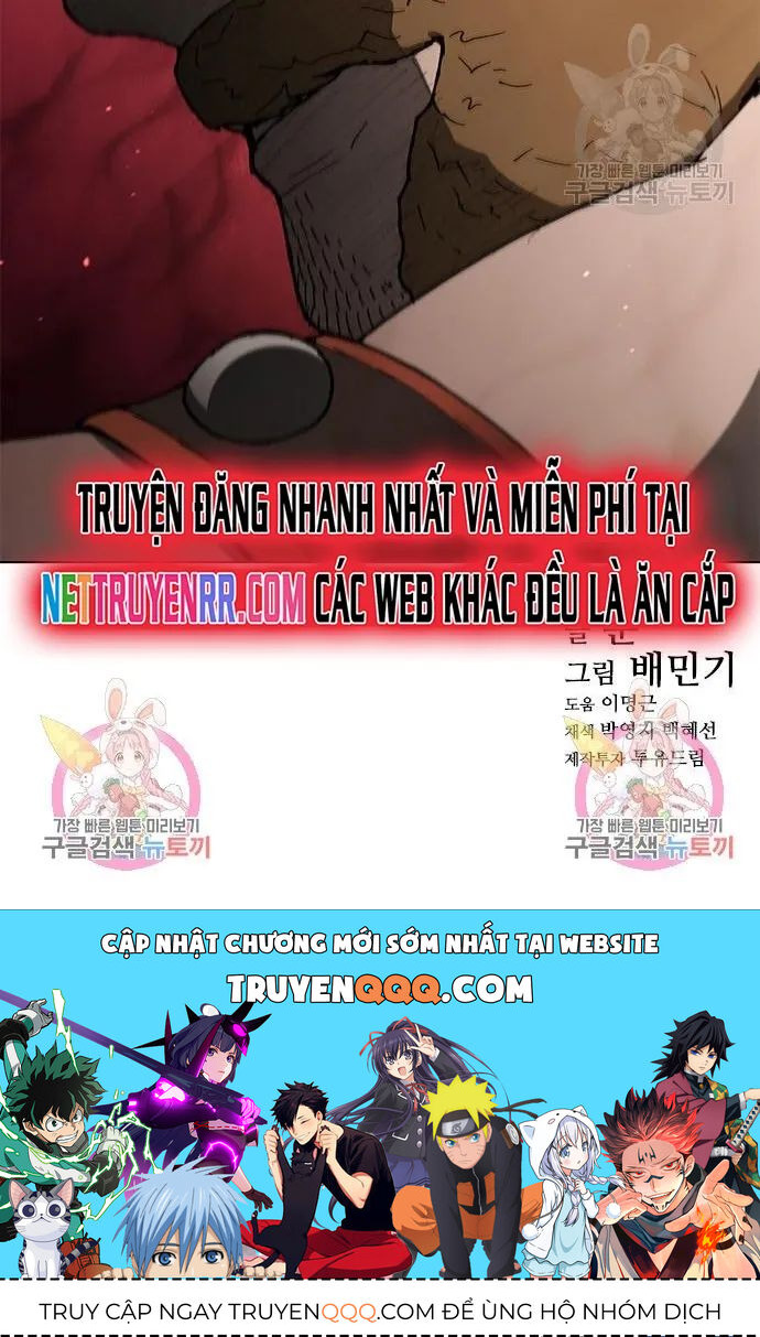 Con Đường Của Võ Giả Chapter 139 - 17