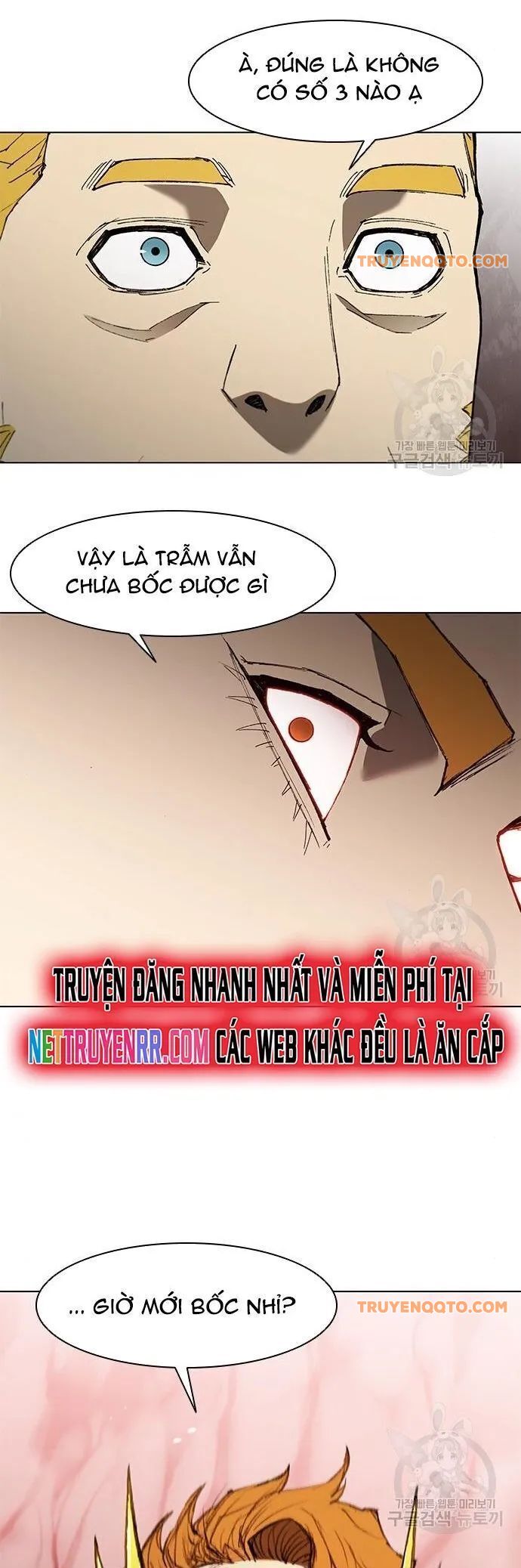 Con Đường Của Võ Giả Chapter 141 - 35