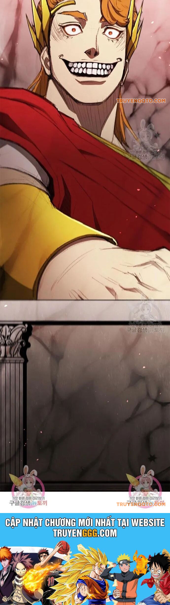 Con Đường Của Võ Giả Chapter 141 - 36