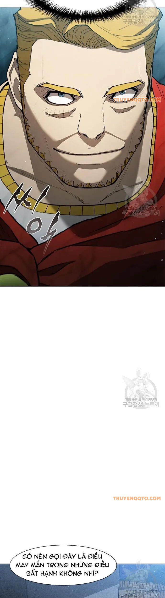 Con Đường Của Võ Giả Chapter 142 - 19