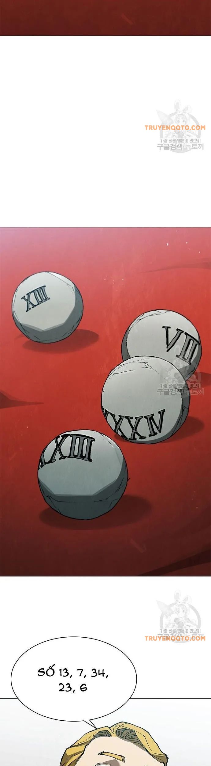 Con Đường Của Võ Giả Chapter 144 - 11