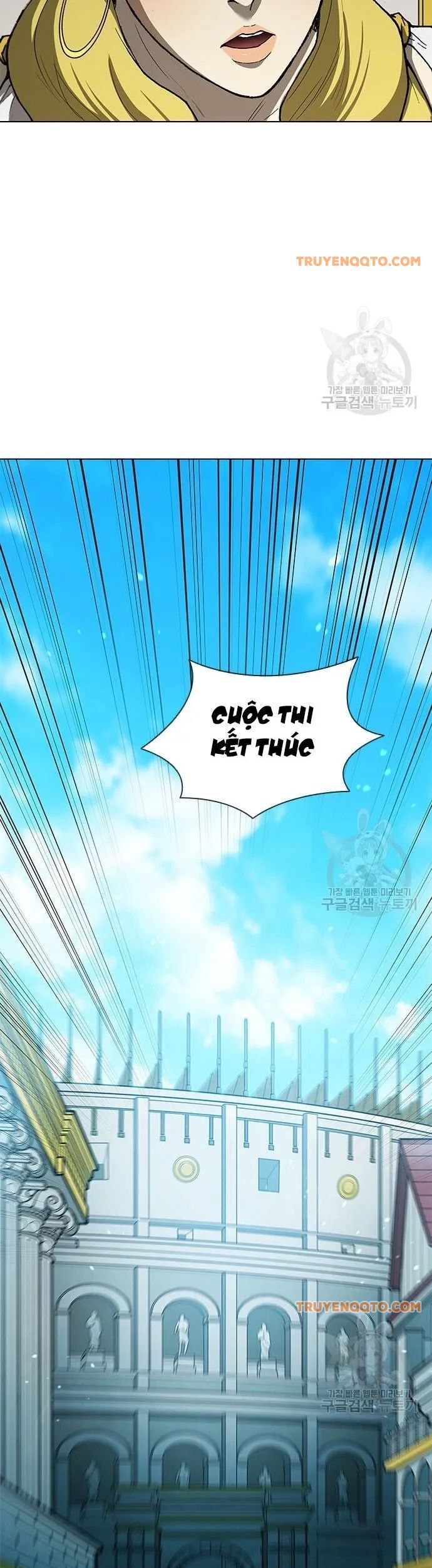 Con Đường Của Võ Giả Chapter 144 - 5