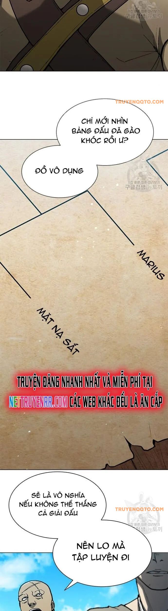 Con Đường Của Võ Giả Chapter 145 - 12