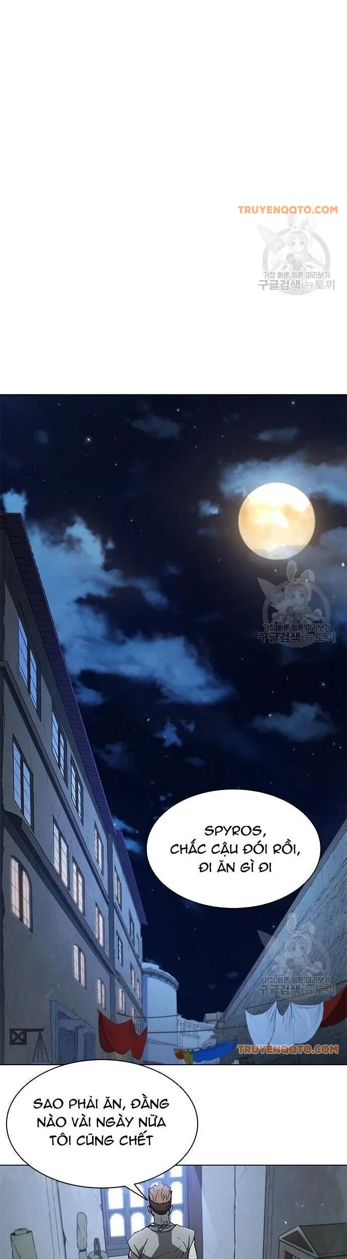 Con Đường Của Võ Giả Chapter 145 - 16