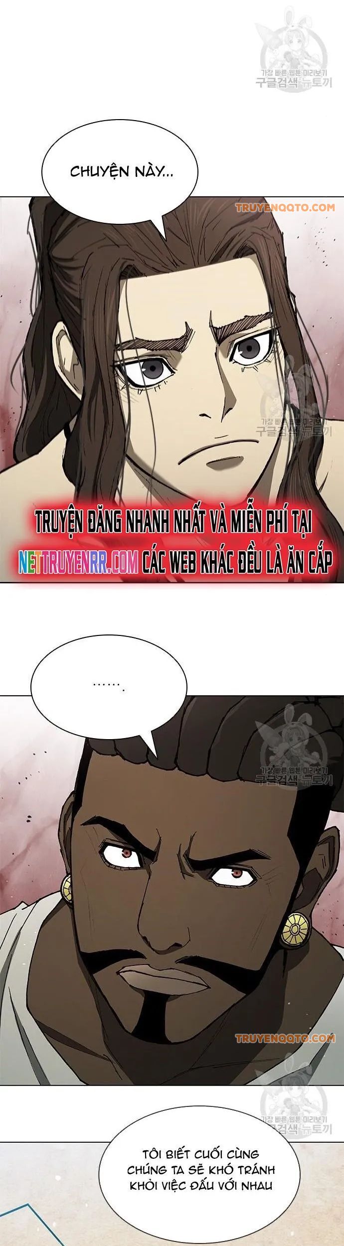 Con Đường Của Võ Giả Chapter 145 - 3