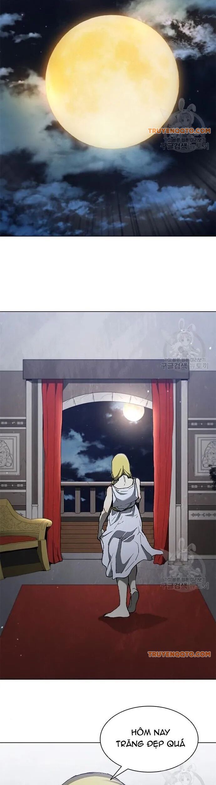 Con Đường Của Võ Giả Chapter 145 - 32
