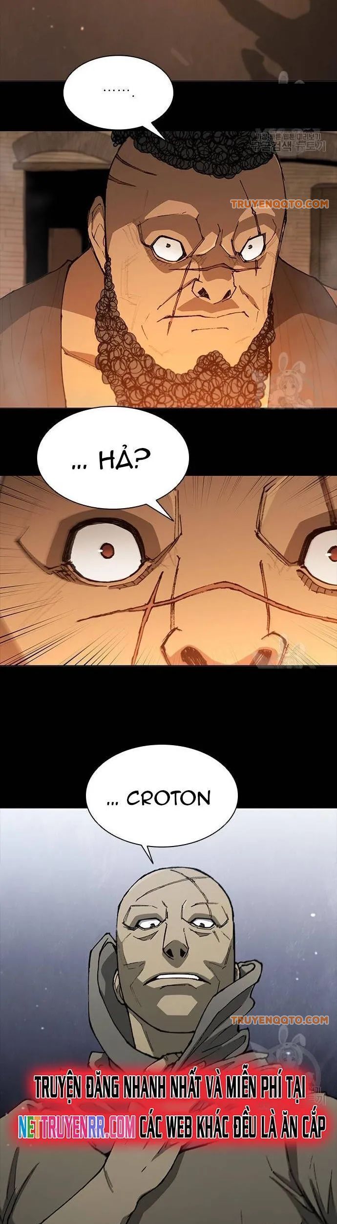 Con Đường Của Võ Giả Chapter 146 - 13