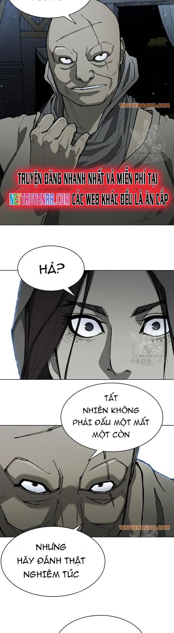 Con Đường Của Võ Giả Chapter 146 - 28