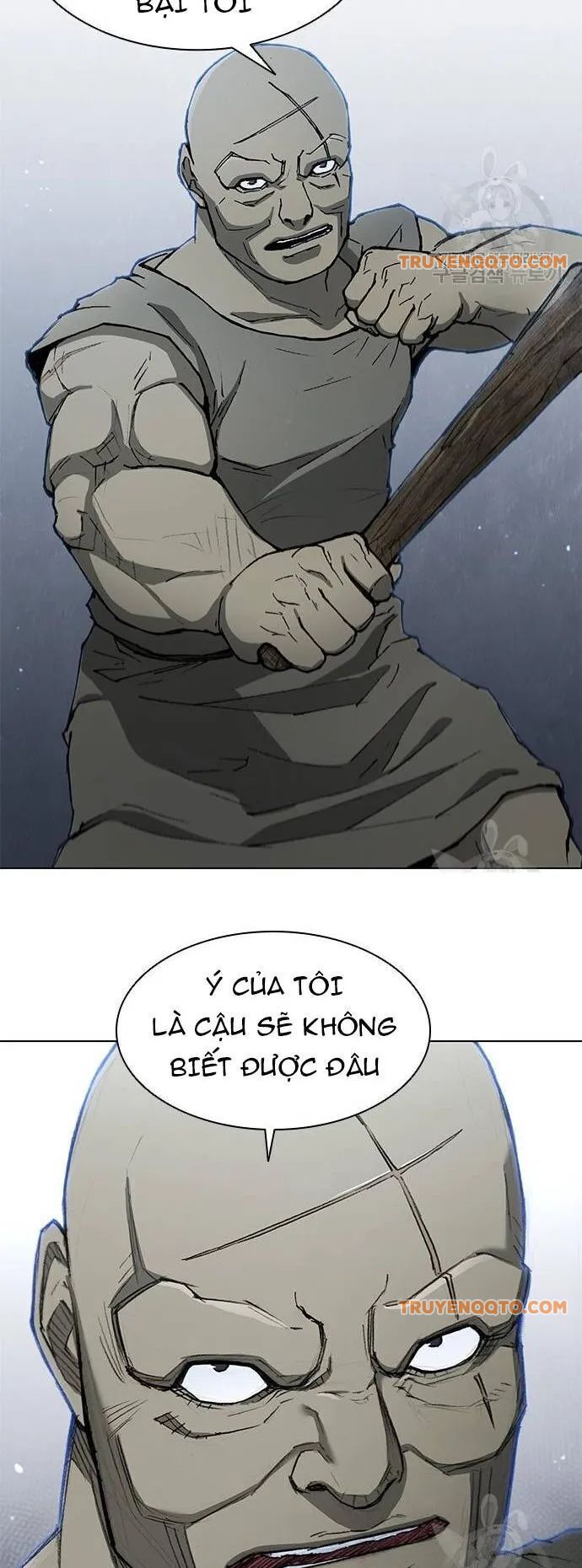 Con Đường Của Võ Giả Chapter 146 - 31