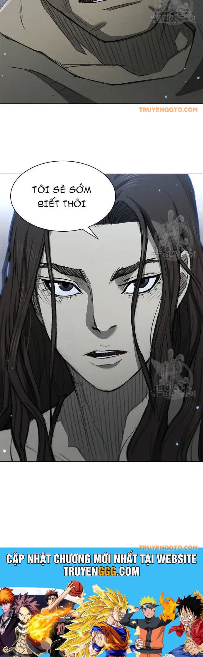 Con Đường Của Võ Giả Chapter 146 - 32