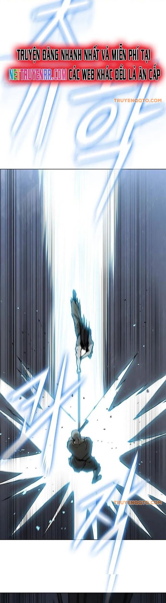 Con Đường Của Võ Giả Chapter 147 - 12