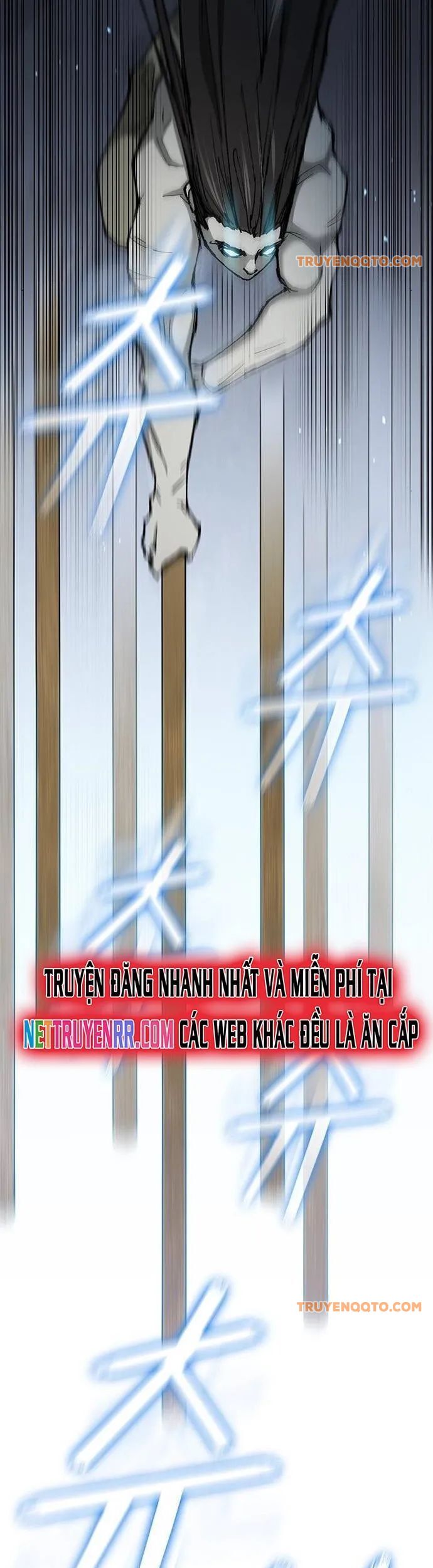 Con Đường Của Võ Giả Chapter 147 - 13