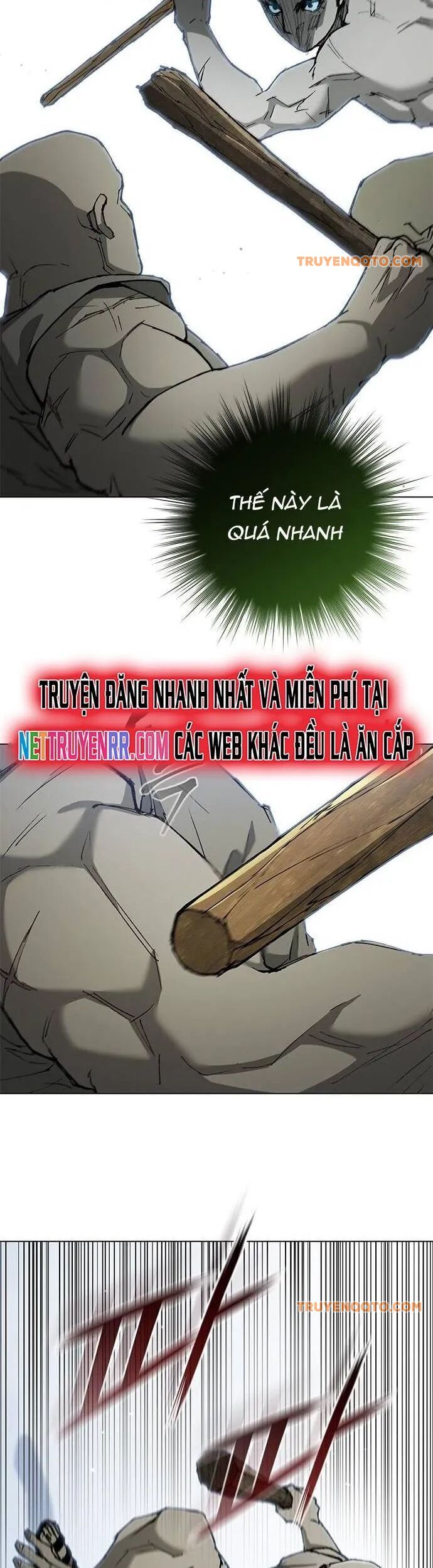 Con Đường Của Võ Giả Chapter 147 - 16