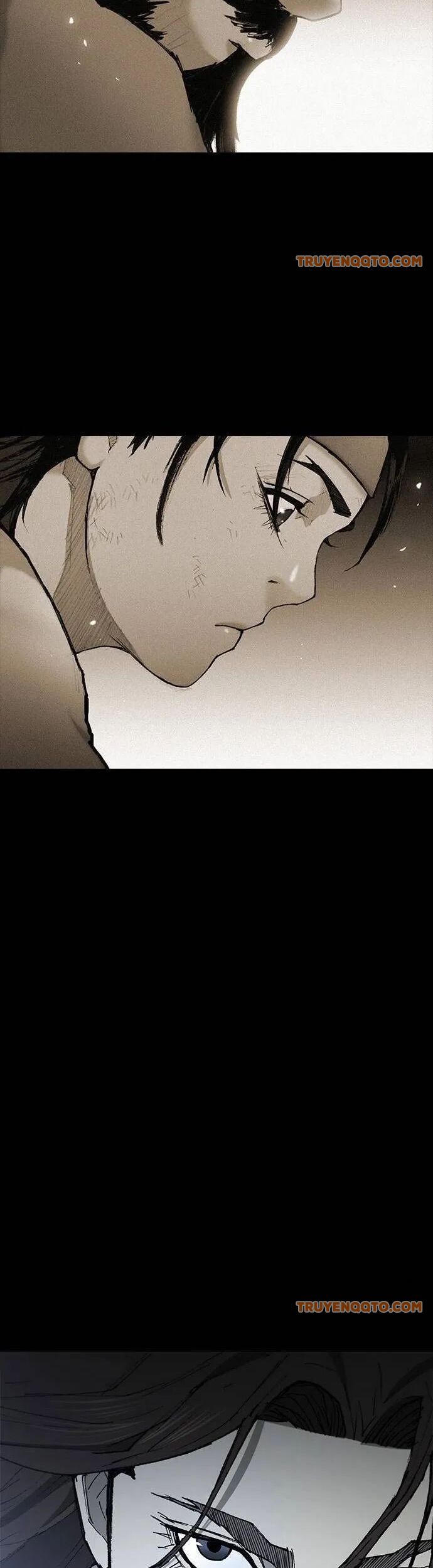 Con Đường Của Võ Giả Chapter 147 - 24