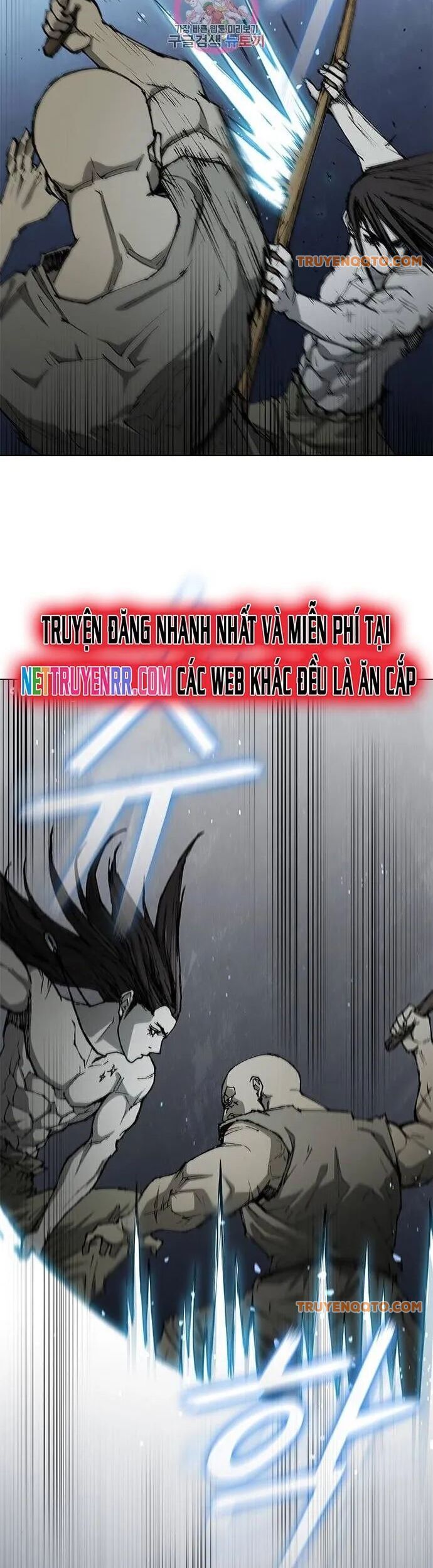 Con Đường Của Võ Giả Chapter 147 - 4