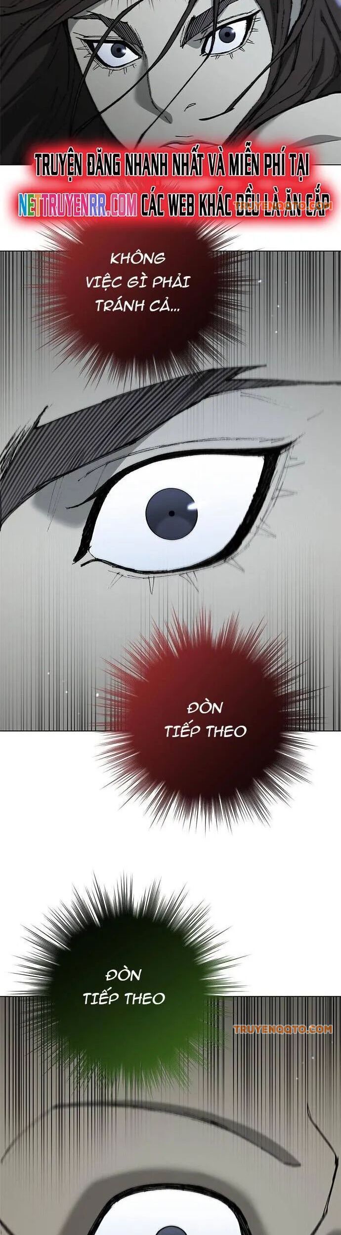 Con Đường Của Võ Giả Chapter 147 - 32