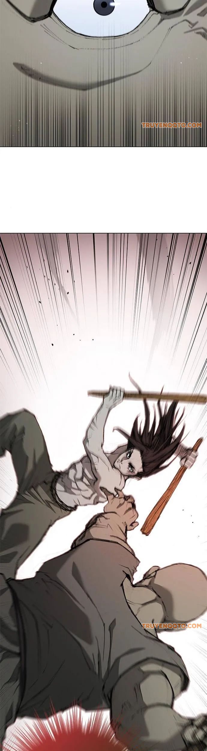 Con Đường Của Võ Giả Chapter 147 - 33