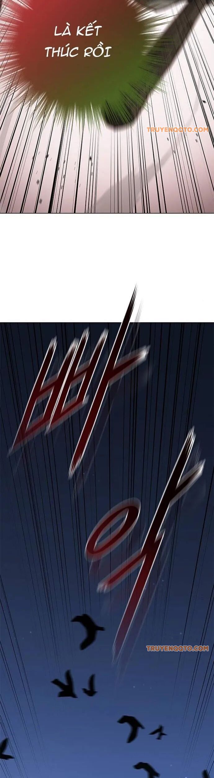 Con Đường Của Võ Giả Chapter 147 - 34