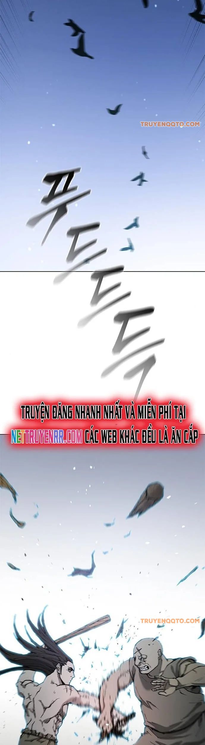 Con Đường Của Võ Giả Chapter 147 - 35