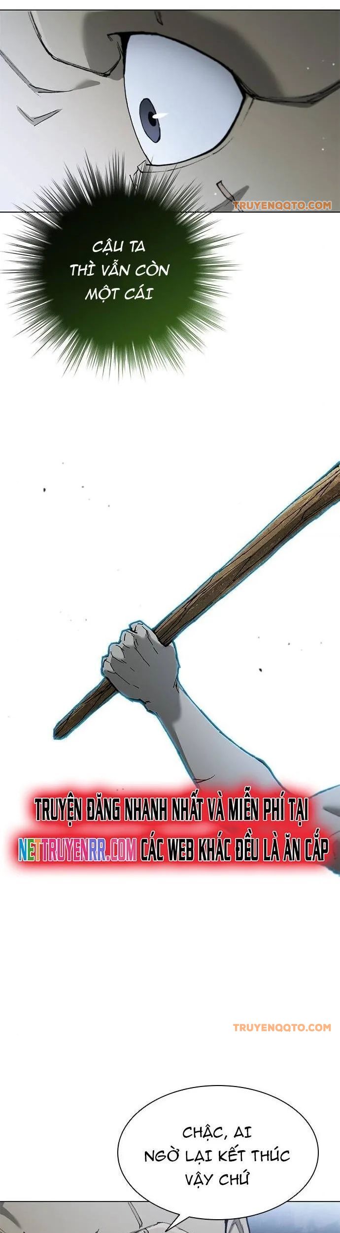Con Đường Của Võ Giả Chapter 147 - 37