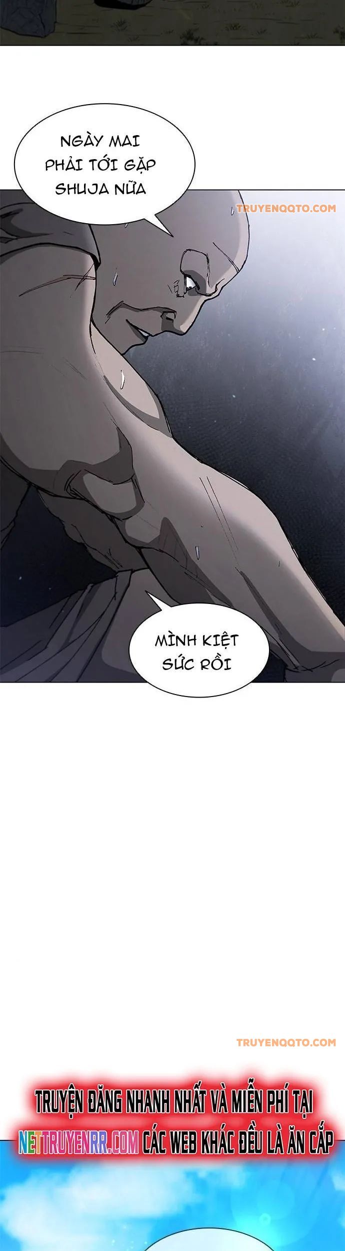 Con Đường Của Võ Giả Chapter 147 - 41