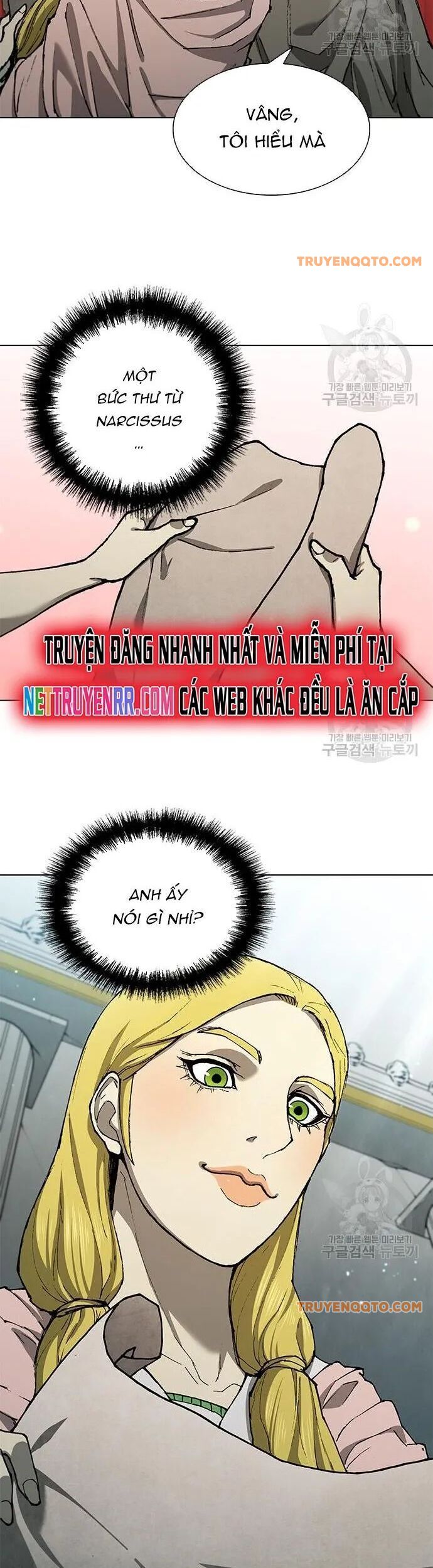 Con Đường Của Võ Giả Chapter 148 - 30