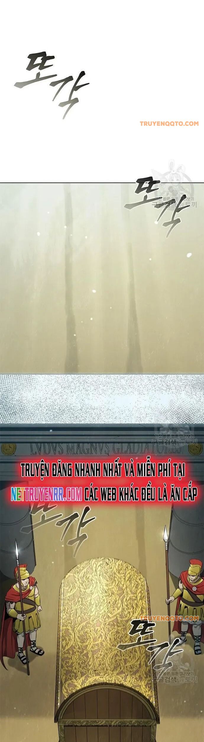 Con Đường Của Võ Giả Chapter 148 - 4