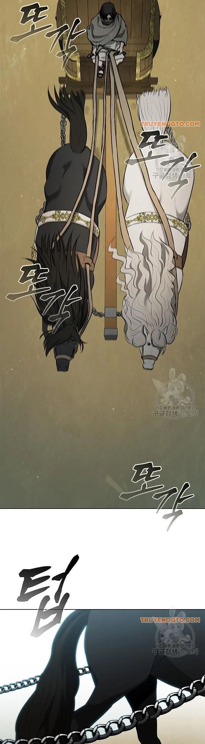 Con Đường Của Võ Giả Chapter 148 - 5