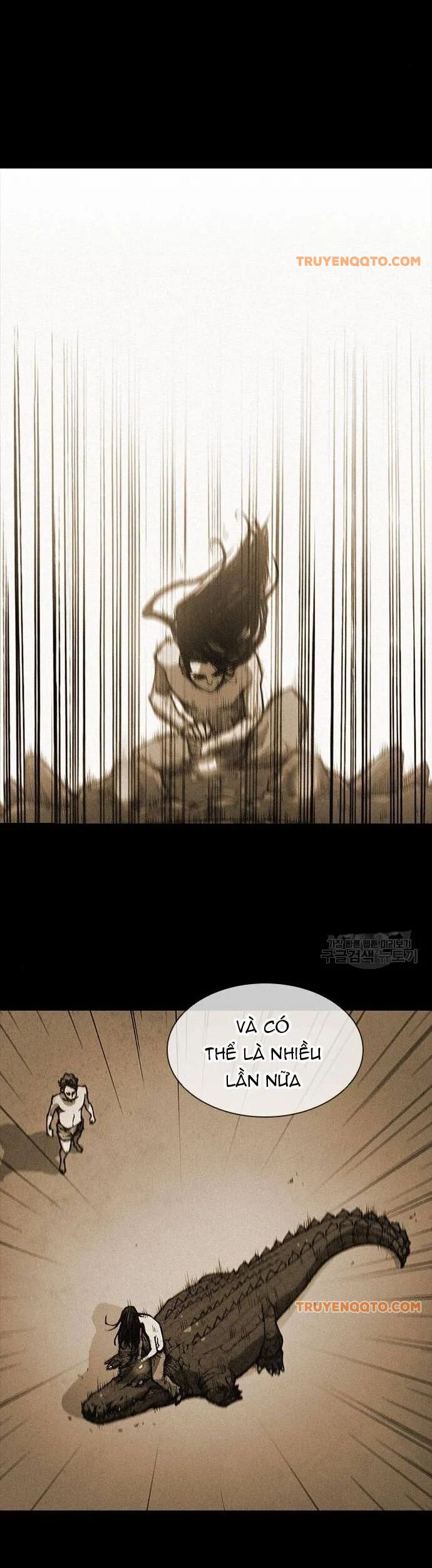 Con Đường Của Võ Giả Chapter 149 - 12