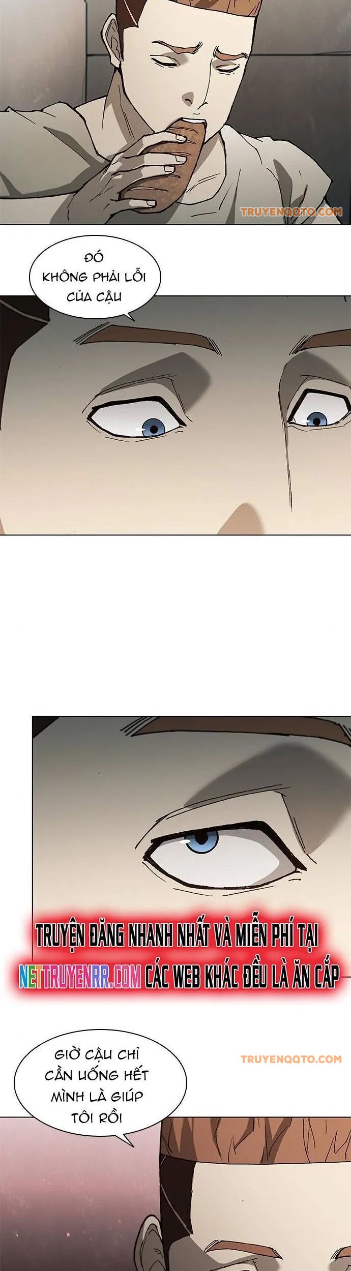 Con Đường Của Võ Giả Chapter 149 - 15