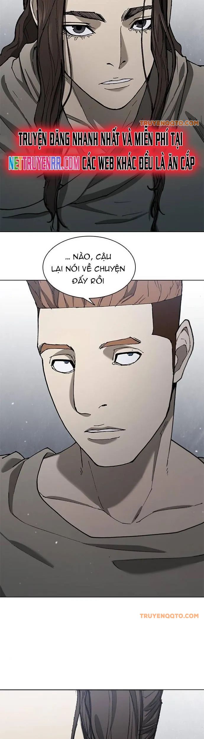 Con Đường Của Võ Giả Chapter 149 - 21