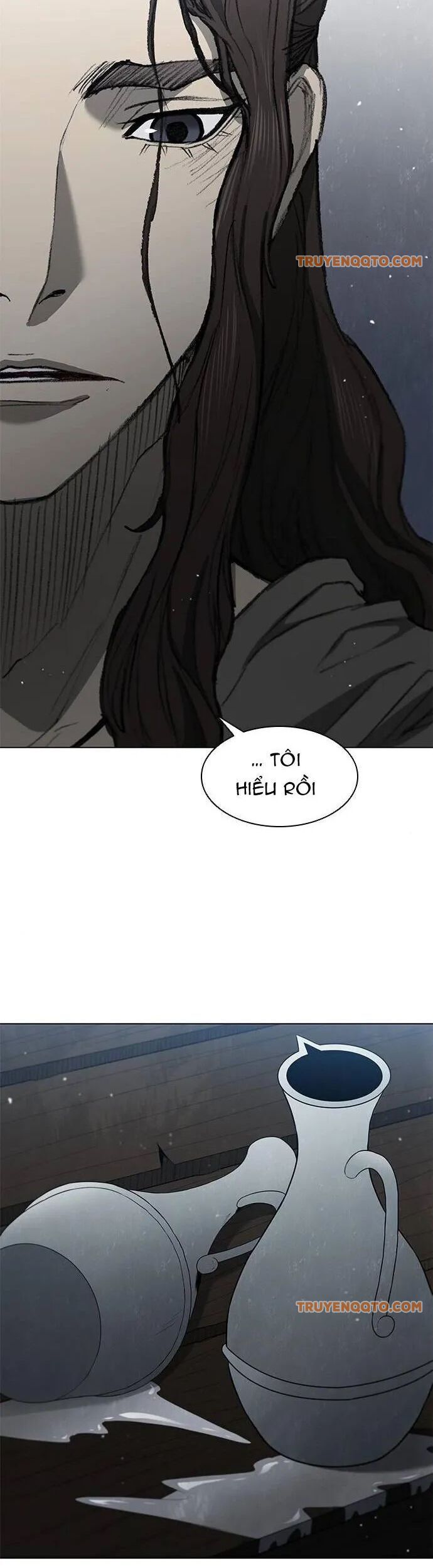 Con Đường Của Võ Giả Chapter 149 - 22