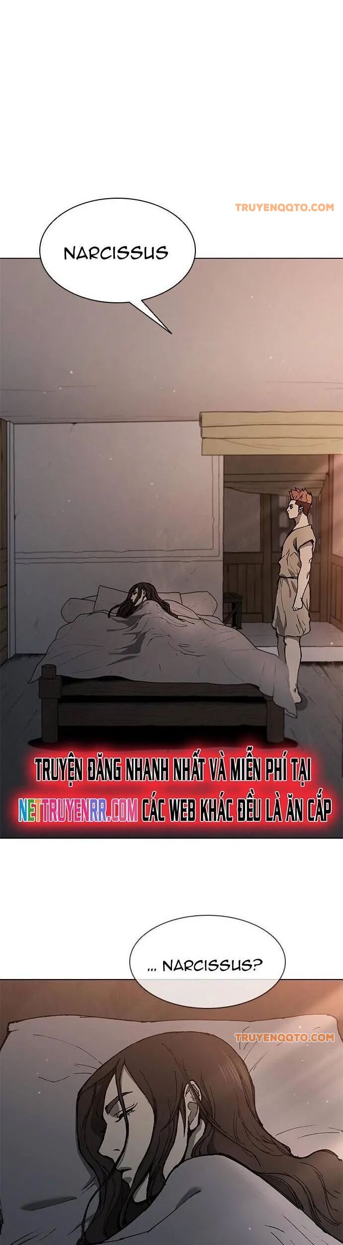 Con Đường Của Võ Giả Chapter 149 - 24