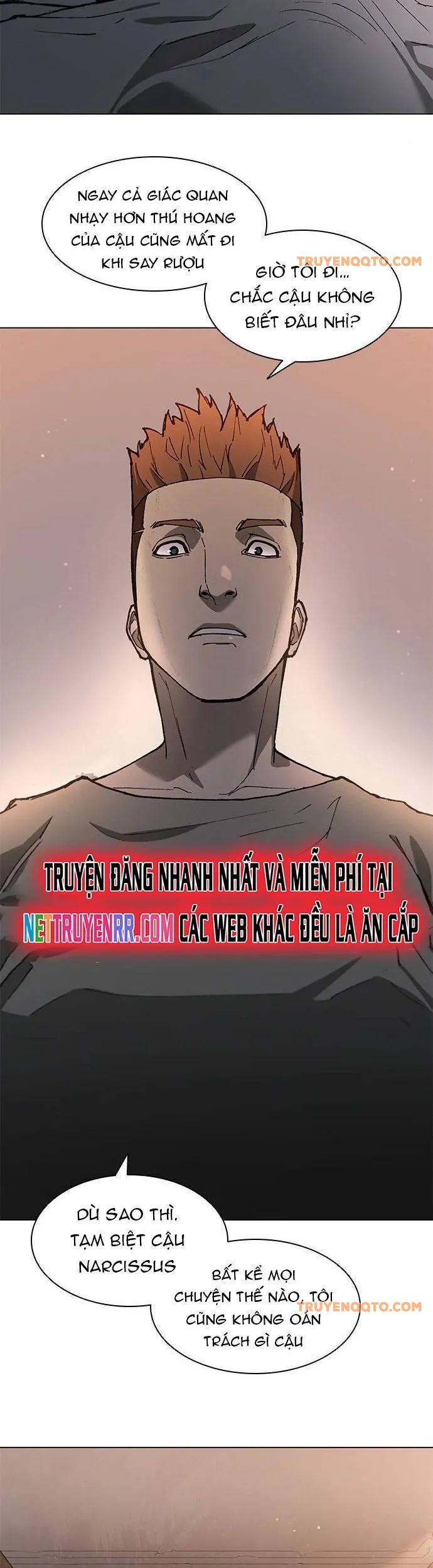 Con Đường Của Võ Giả Chapter 149 - 25