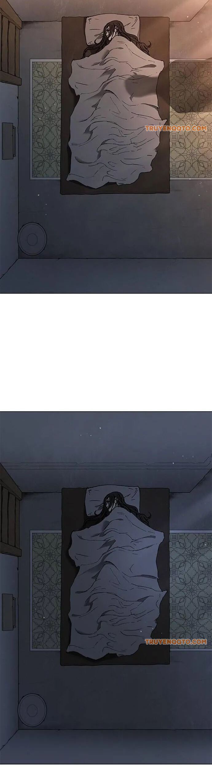 Con Đường Của Võ Giả Chapter 149 - 26