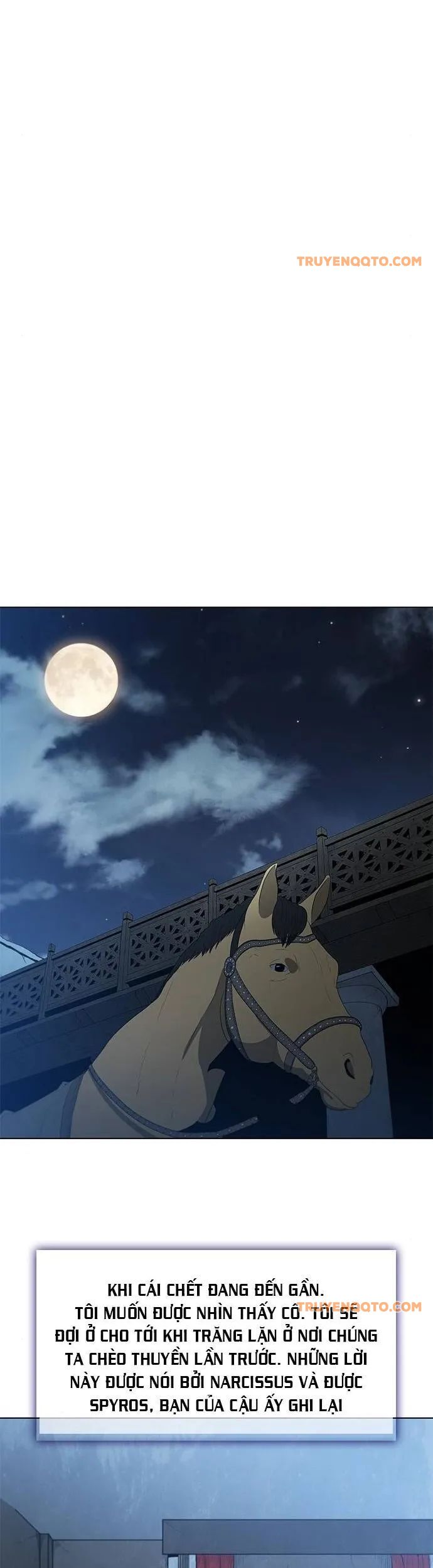 Con Đường Của Võ Giả Chapter 149 - 27