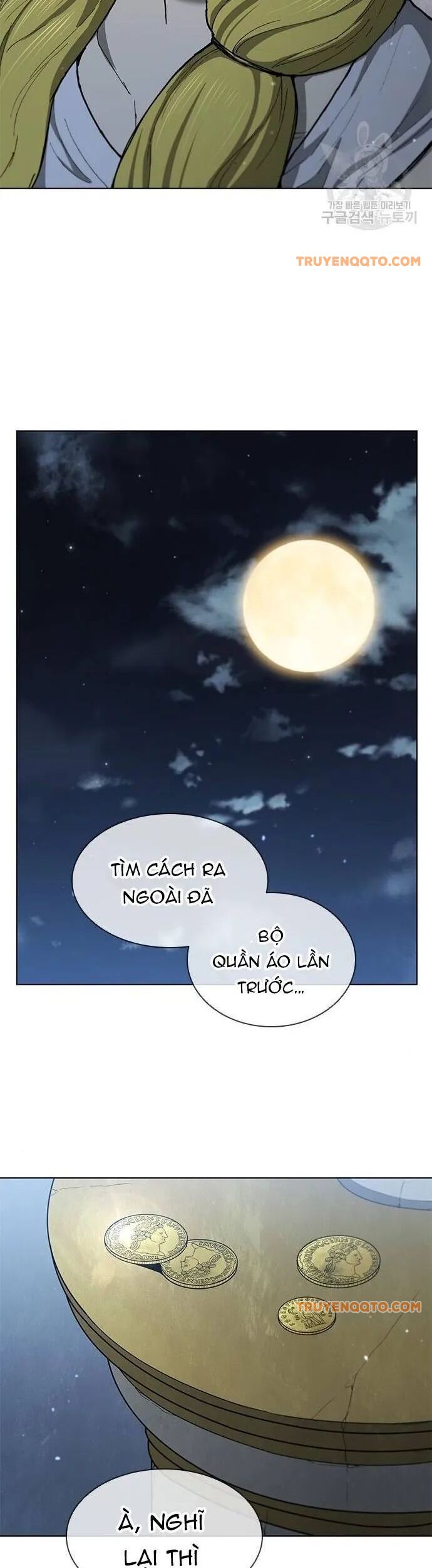 Con Đường Của Võ Giả Chapter 149 - 30