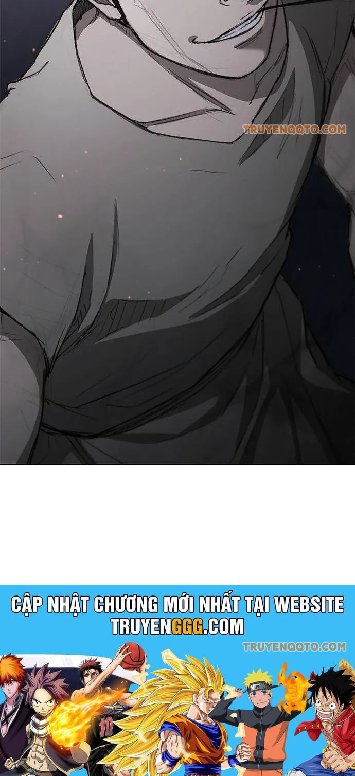 Con Đường Của Võ Giả Chapter 149 - 37