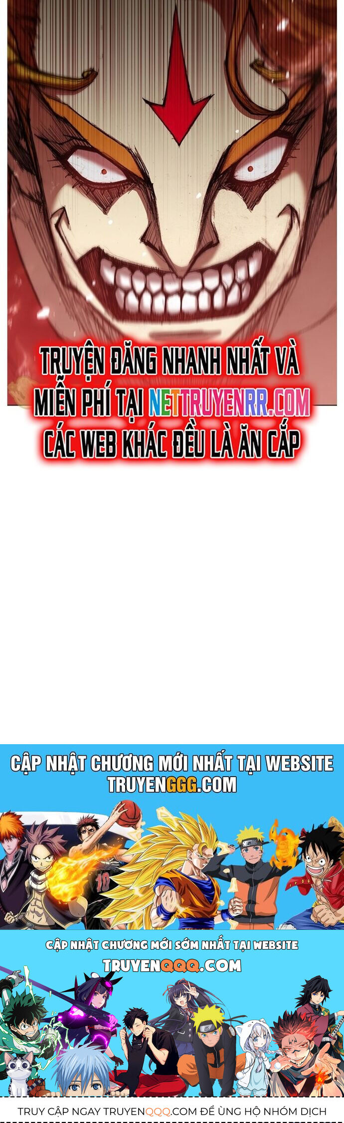 Con Đường Của Võ Giả Chapter 15 - 34