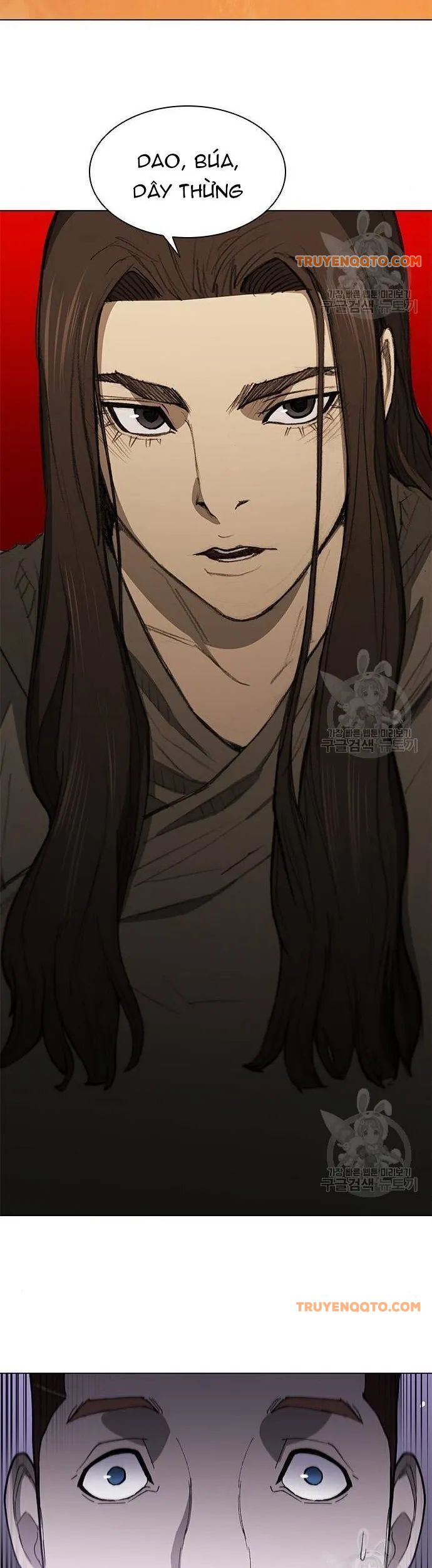 Con Đường Của Võ Giả Chapter 150 - 13