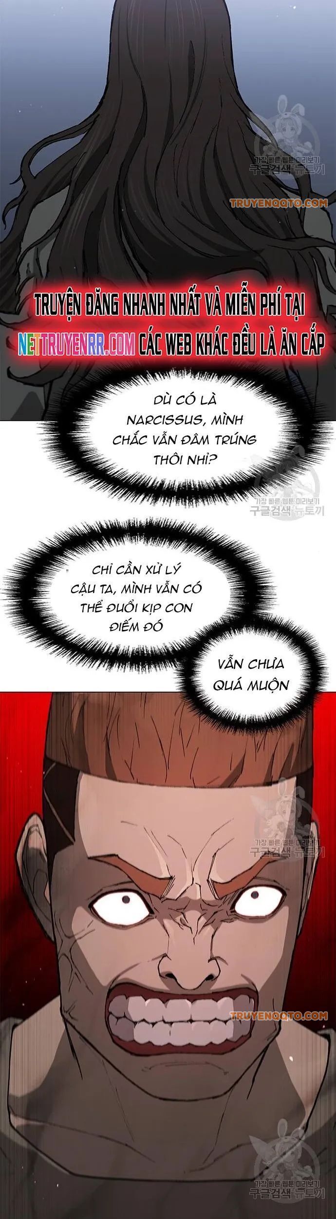 Con Đường Của Võ Giả Chapter 150 - 29